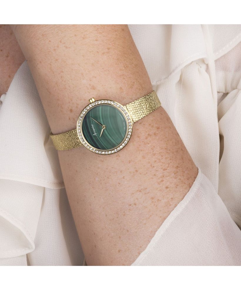 Годинник Жіночий Accurist Jewellery