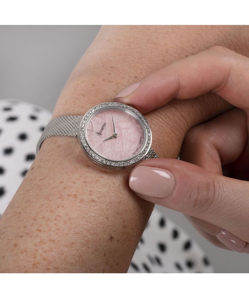 Годинник Жіночий Accurist Jewellery
