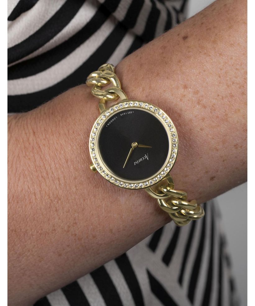 Годинник Жіночий Accurist Jewellery