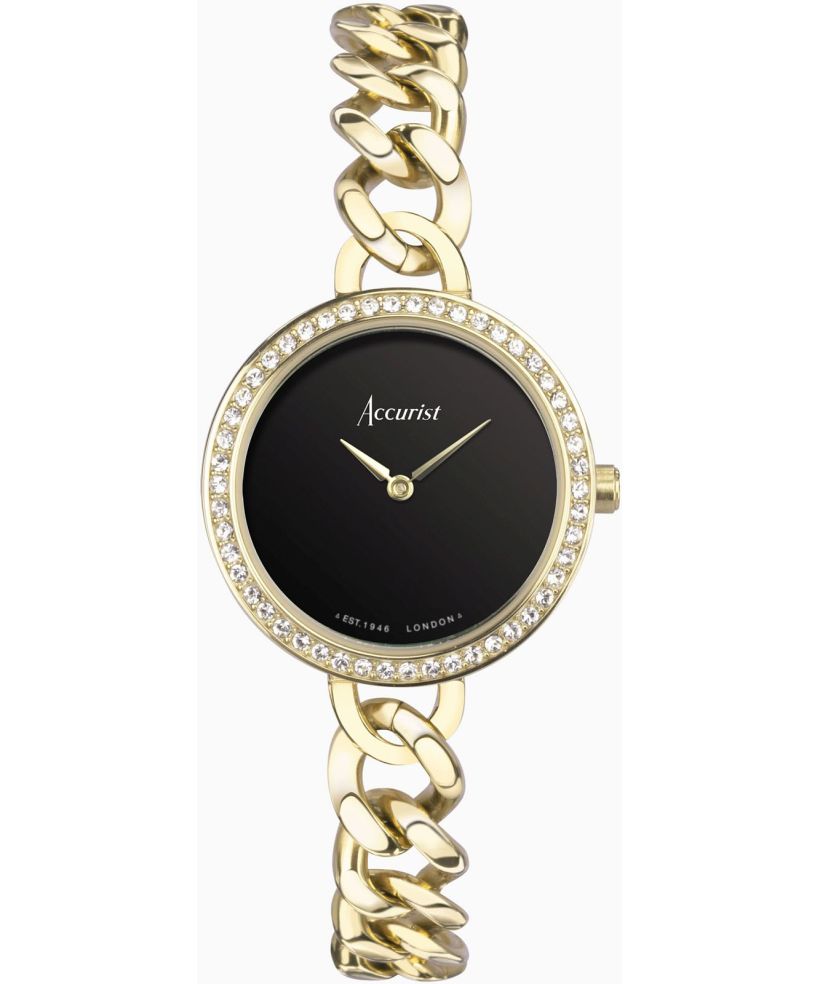Годинник Жіночий Accurist Jewellery