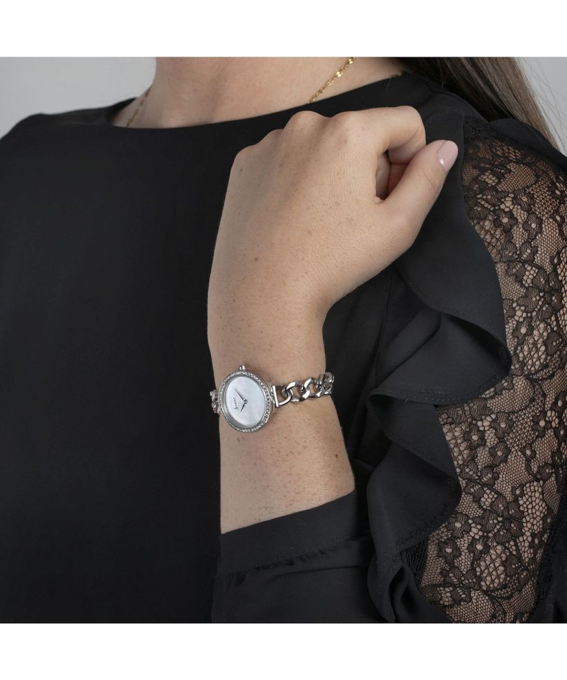 Годинник Жіночий Accurist Jewellery