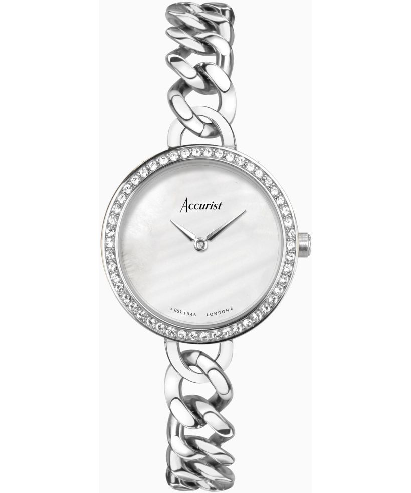 Годинник Жіночий Accurist Jewellery