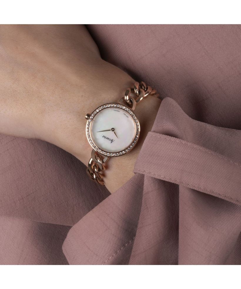 Годинник Жіночий Accurist Jewellery
