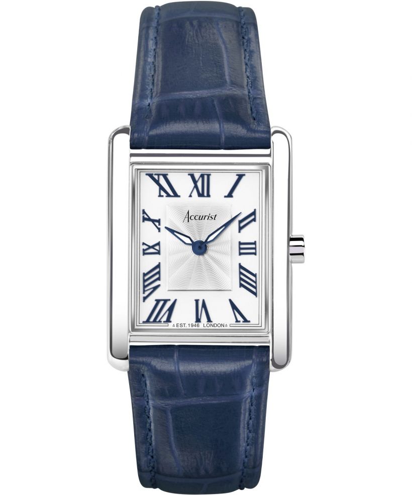 Годинник Жіночий ACCURIST Rectangle