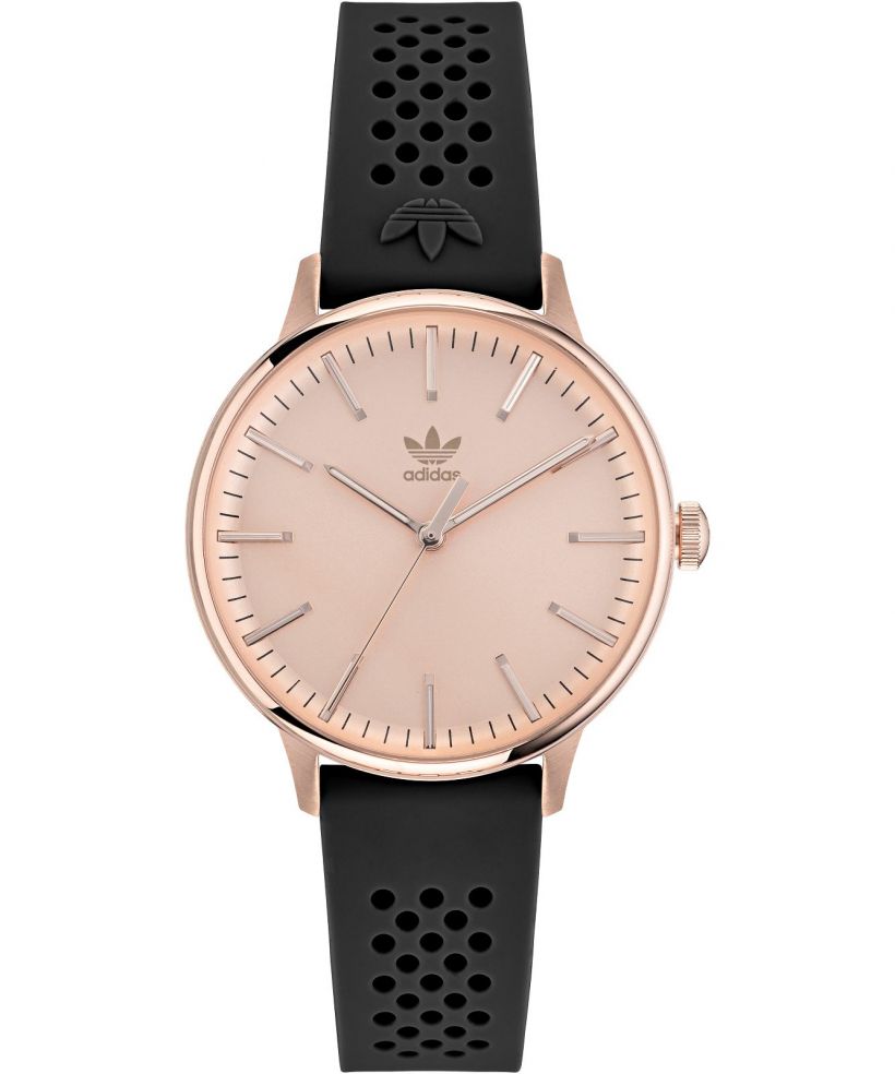 Годинник Жіночий adidas Originals Style Code One
