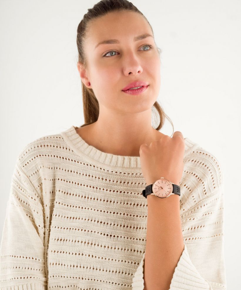 Годинник Жіночий adidas Originals Style Code One