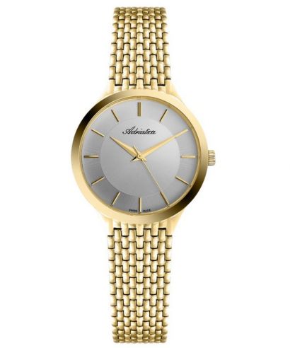 Годинник Жіночий Adriatica Classic