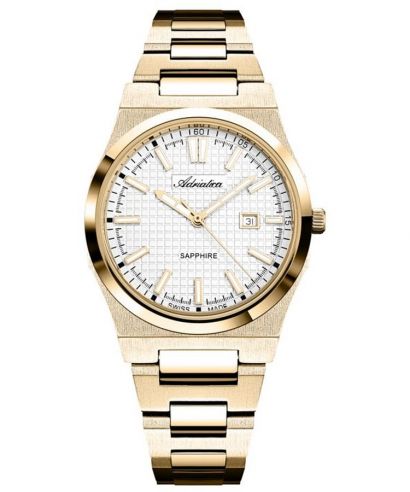 Годинник Жіночий Adriatica Classic