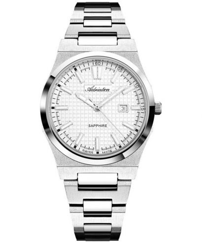 Годинник Жіночий Adriatica Classic