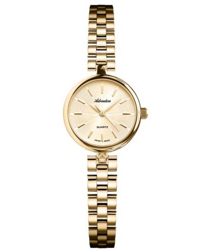 Годинник Жіночий Adriatica Classic