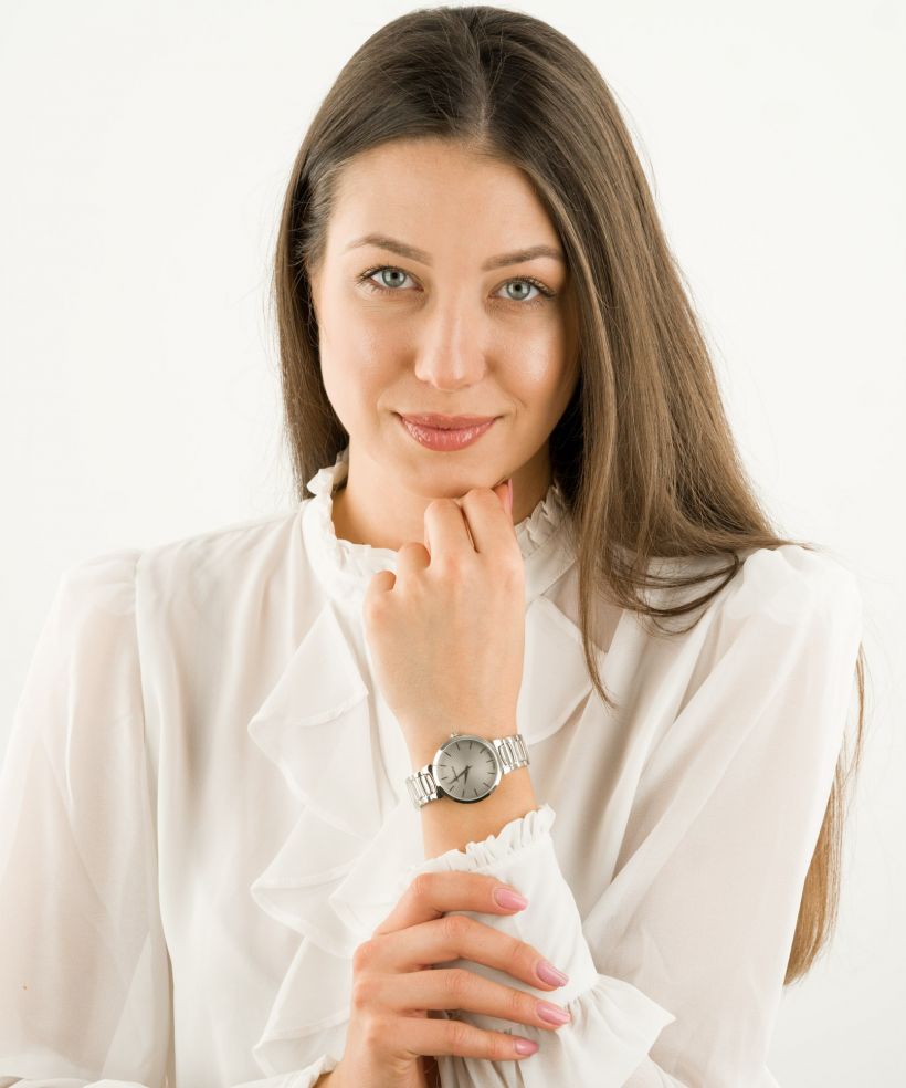 Годинник Жіночий Adriatica Classic