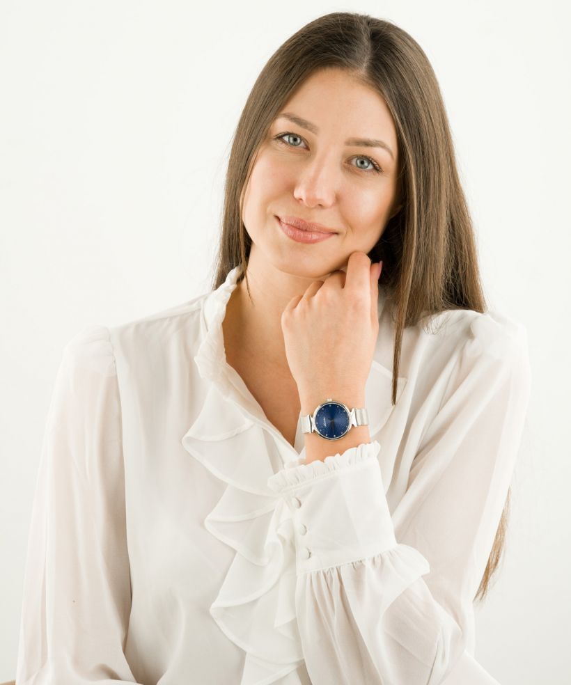 Годинник Жіночий Adriatica Classic
