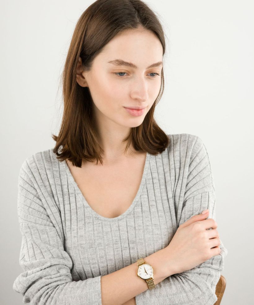 Годинник Жіночий Adriatica Classic