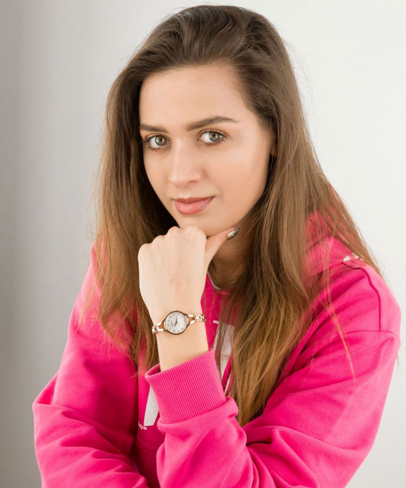 Годинник Жіночий Adriatica Classic