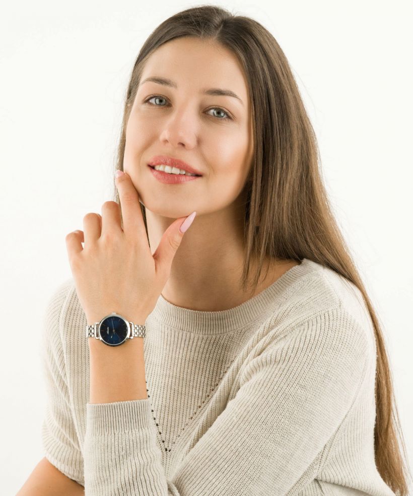 Годинник Жіночий Adriatica Classic