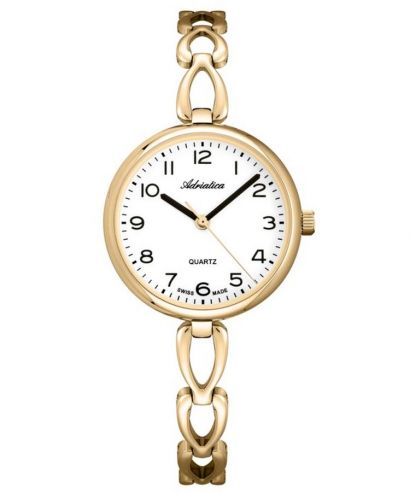Годинник Жіночий Adriatica Classic