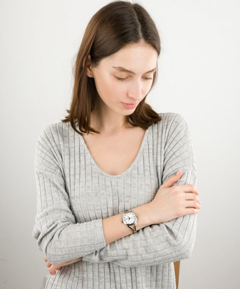 Годинник Жіночий Adriatica Classic