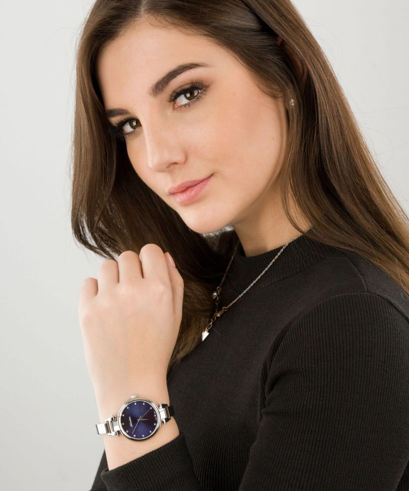 Годинник Жіночий Adriatica Classic