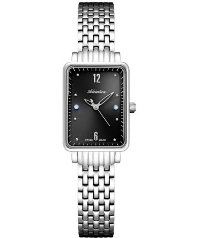 Годинник Жіночий Adriatica Classic