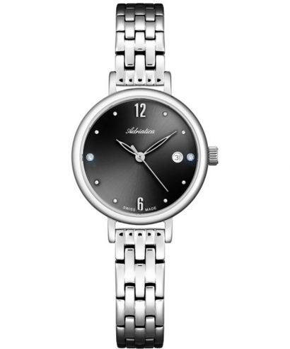 Годинник Жіночий Adriatica Classic