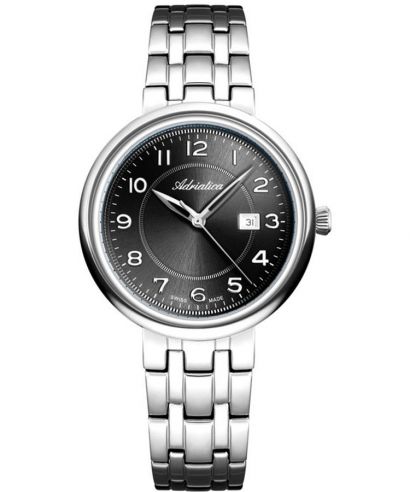 Годинник Жіночий Adriatica Classic