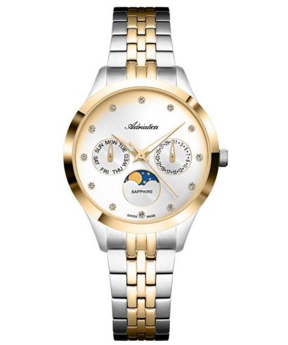 Годинник Жіночий Adriatica Classic