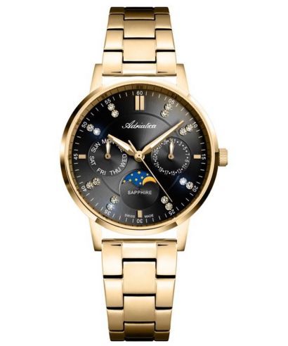 Годинник Жіночий Adriatica Classic
