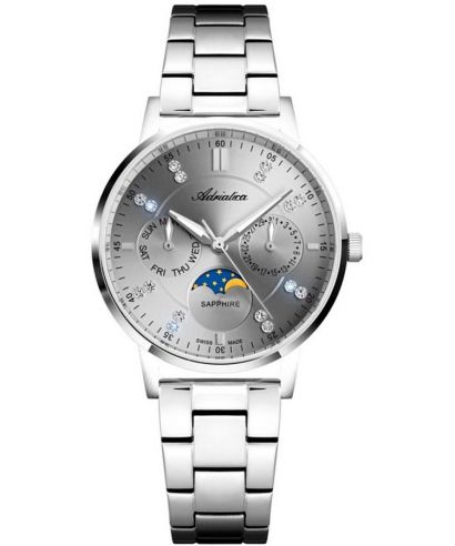 Годинник Жіночий Adriatica Classic