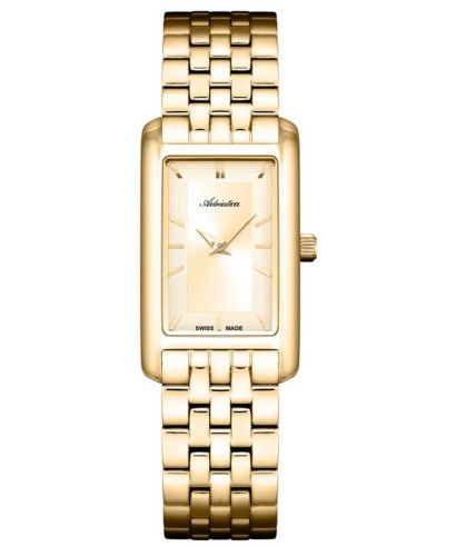 Годинник Жіночий Adriatica Classic