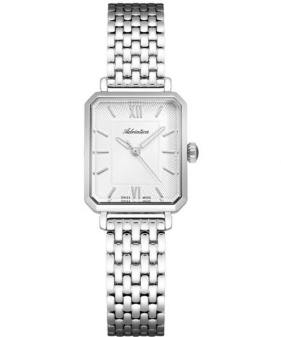 Годинник Жіночий Adriatica Classic