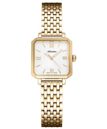 Годинник Жіночий Adriatica Classic