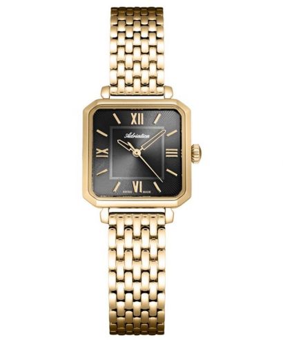 Годинник Жіночий Adriatica Classic