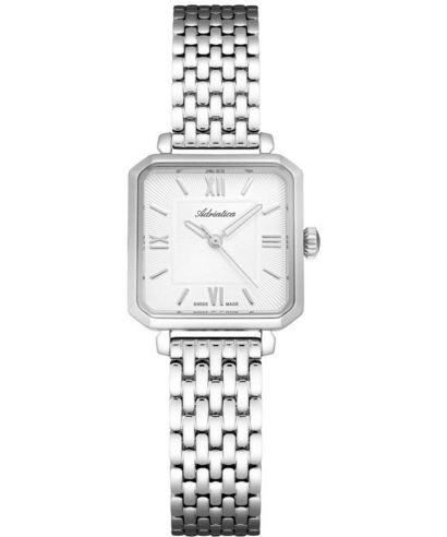 Годинник Жіночий Adriatica Classic