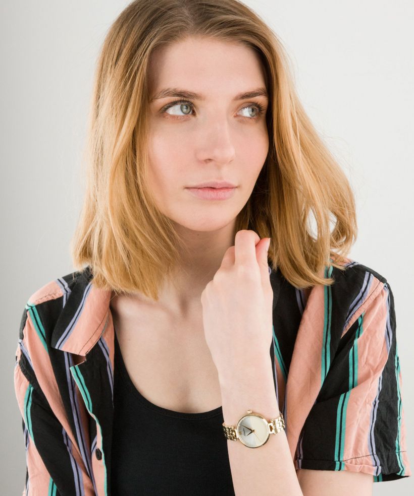 Годинник Жіночий Adriatica Fashion