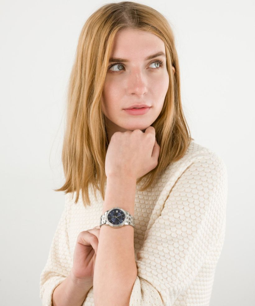 Годинник Жіночий Adriatica Fashion