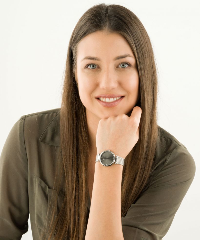 Годинник Жіночий Adriatica Fashion