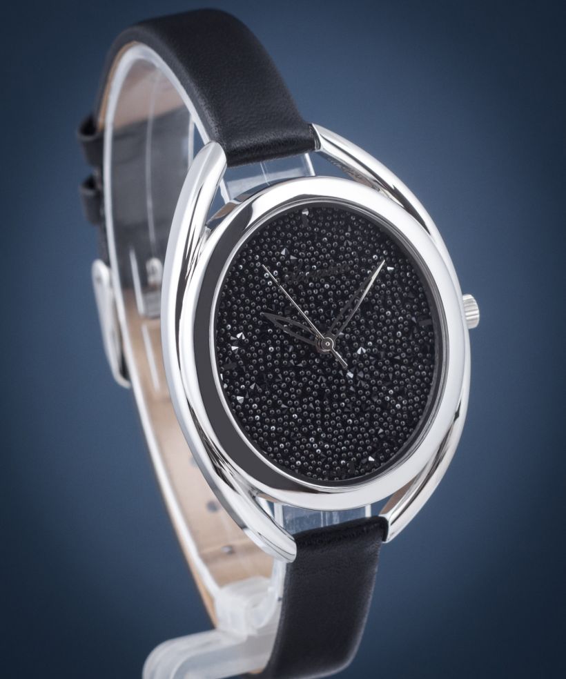 Годинник Жіночий Adriatica Fashion