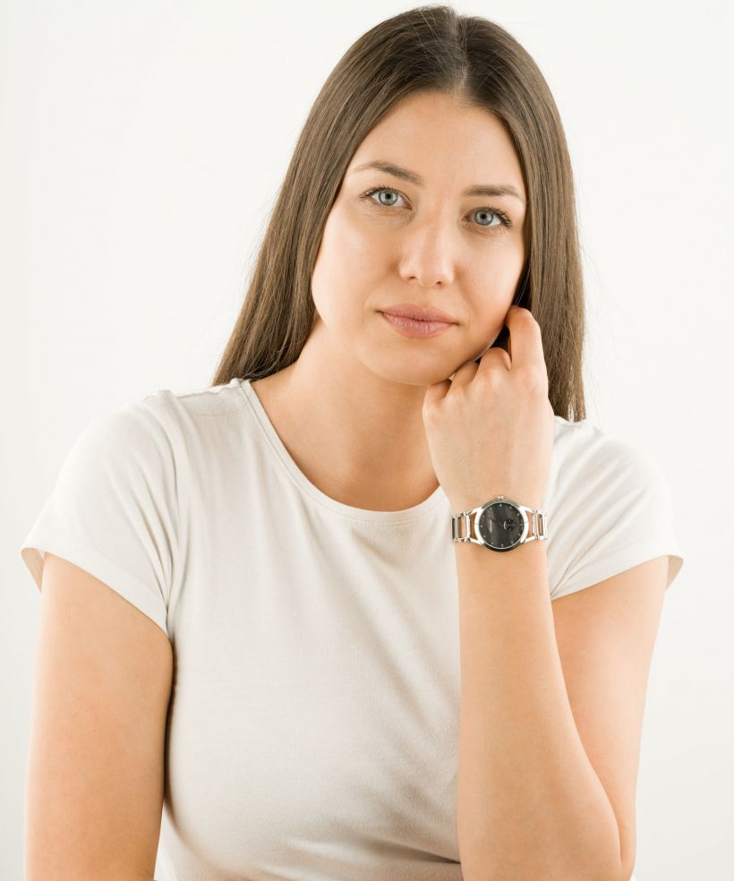 Годинник Жіночий Adriatica Fashion