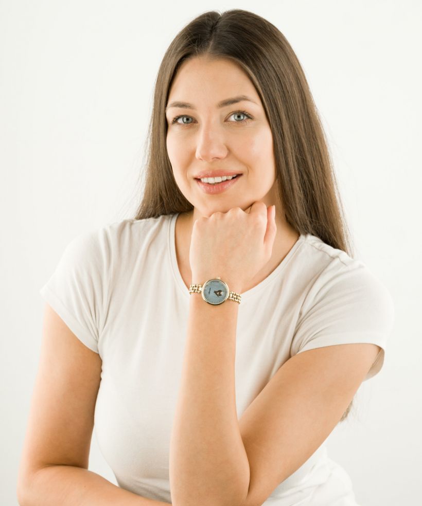 Годинник Жіночий Adriatica Fashion