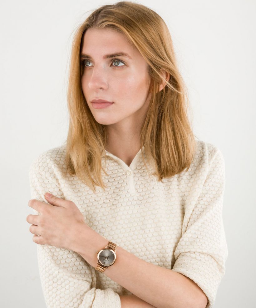 Годинник Жіночий Adriatica Fashion