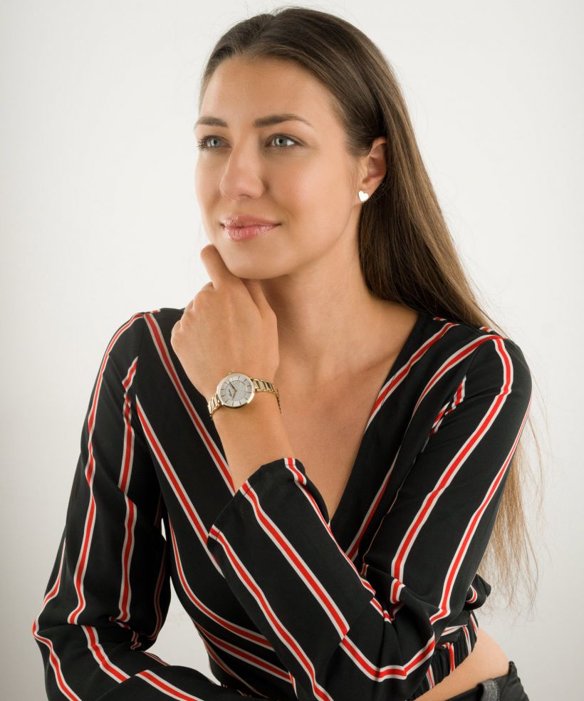 Годинник Жіночий Adriatica Fashion