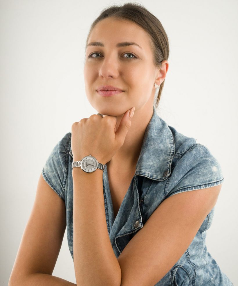 Годинник Жіночий Adriatica Fashion