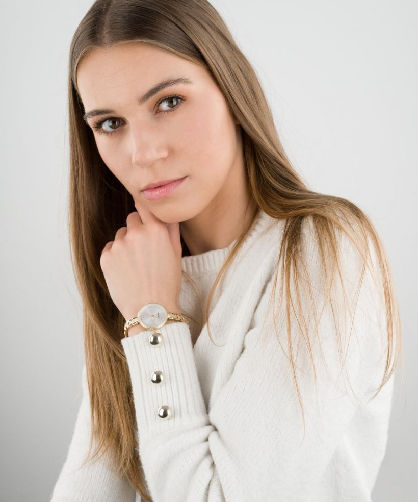 Годинник Жіночий Adriatica Fashion