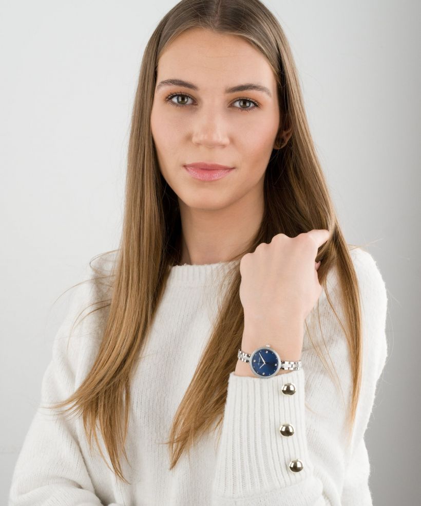 Годинник Жіночий Adriatica Fashion