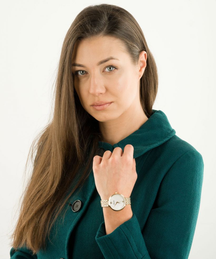 Годинник Жіночий Adriatica Fashion