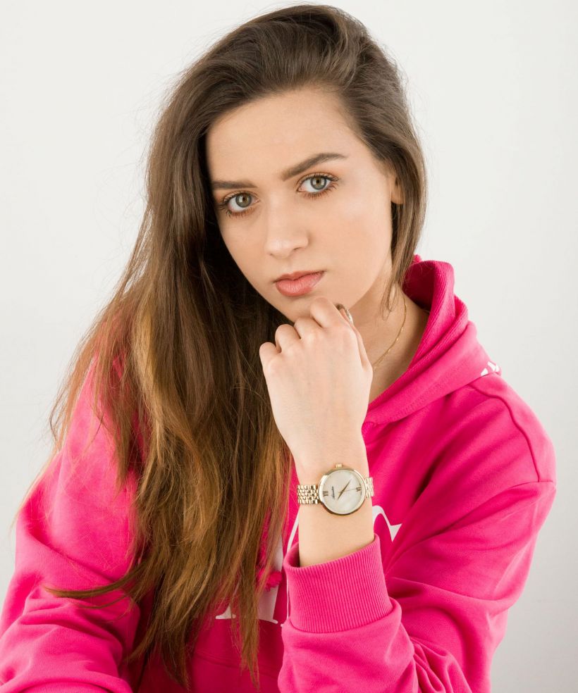 Годинник Жіночий Adriatica Fashion