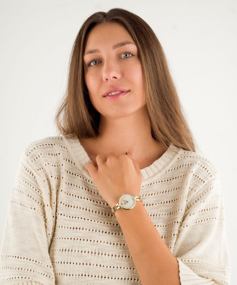 Годинник Жіночий Adriatica Fashion