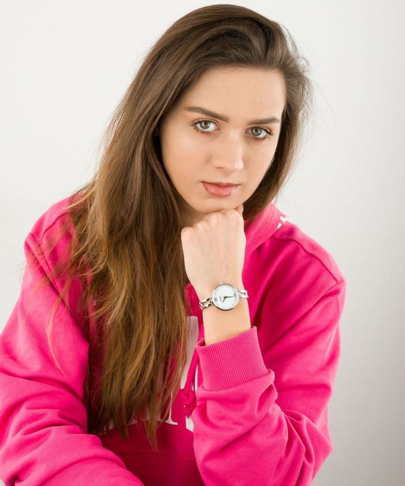 Годинник Жіночий Adriatica Fashion