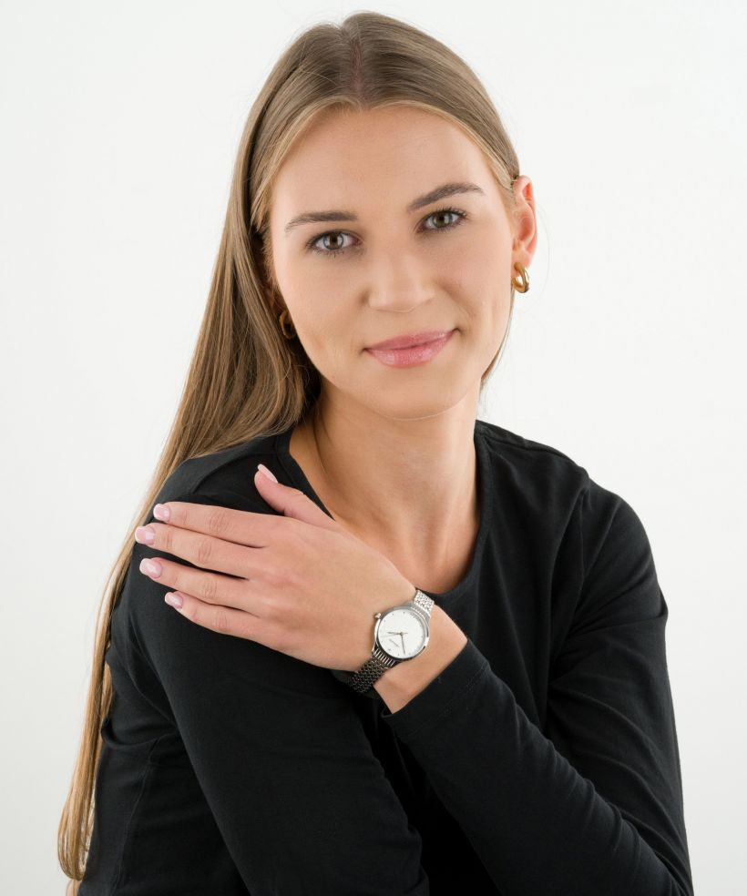 Годинник Жіночий Adriatica Fashion