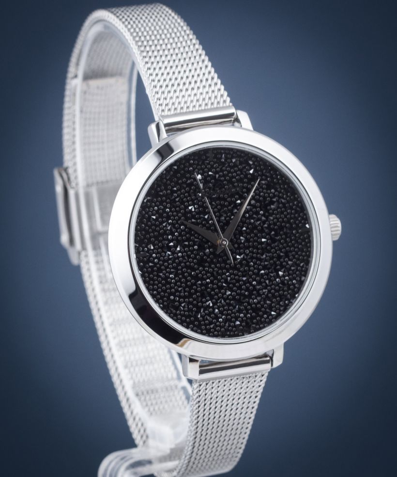 Годинник Жіночий Adriatica Fashion